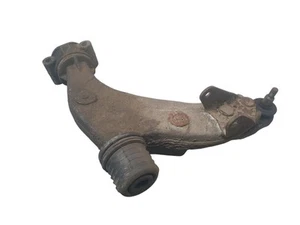 PORSCHE 928 Lower Control Arm Wishbone Off Side Right Front 5.0 1991 - Picture 1 of 8