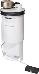 Spectra SP7138M Fuel Pump Module Assembly for 1998-2002 Dodge Ram 1500 2500 3500 - Picture 1 of 5