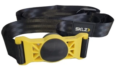 SKLZ Trigger Strap HandsFree Trigger Point Release Tool - image 1 of 4