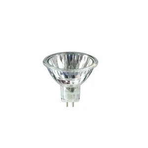 Philips 425133 light bulb halogen GU5.3 5W 12V 24° 3000K 46x51mm - Picture 1 of 1