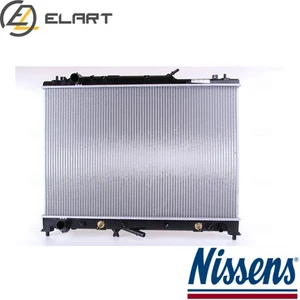 RADIATOR ENGINE COOLING 68525 FOR MAZDA CX-9 CAY1CAY5CAY6Y1/Y5/Y6CA 3.7L 6cyl - Picture 1 of 12