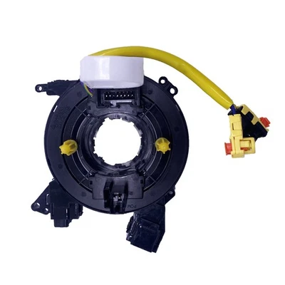 Spiral Cable Clock Spring For 2014-2024 Ford Edge Fusion Lincoln MKC MKX Sedan Foto 1 de 4