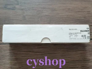 1 pieza nuevo módulo EUCHNER STP3A-4141A024MC2363 envío rápido FedEx o DHL*y - Imagen 1 de 2