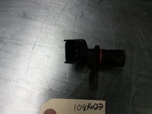 Crankshaft Position Sensor From 2005 Chrysler  300  5.7 54028815AA - Foto 1 di 3