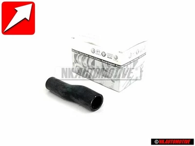 VW Original Flexible Liquide Refroid. - 068121063M - Photo 1/4