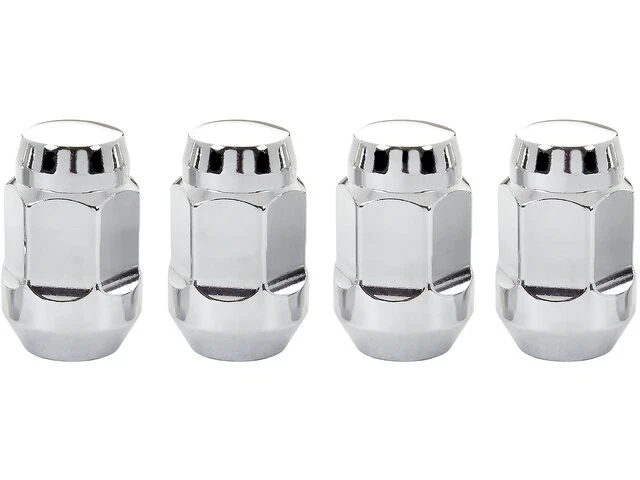 Lug Nut 53MGMB38 适用于丰田 86 GR86 2017 2018 2019 2020 2022 2023 2024 2025 — 第 1/1 张图片