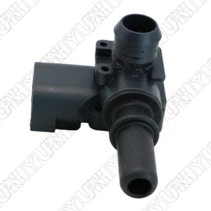 Power Brake Booster Sensor For Chevrolet Malibu 23434447 - Picture 1 of 8