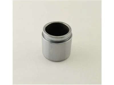 Pinza delantera para Isuzu Axiom 2002-2004 89138DBCJ 2003 Foto 1 de 2