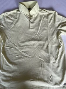 Poloshirt von Massimo Dutti - Bild 1 von 3