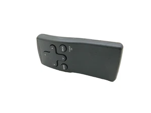 VOLVO XC90 MK1 S60 S80 V70 XC60 XC70 SAT NAV REMOTE CONTROL 30657371 '2011 - Picture 1 of 4