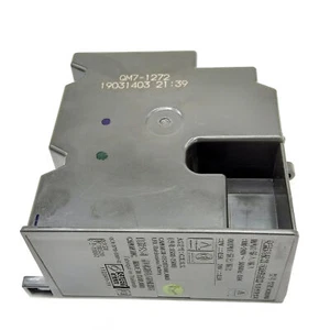 Power Supply Adapter K30346 QM7-1272 Fits For Canon IP7200 IP7220 MG5410 IP7260 - Picture 1 of 10