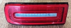 HECKLEUCHTE RECHTS MERCEDES G-KLASSE AMG W463 A4639068100 OEM BJ 2017 - Bild 1 von 10
