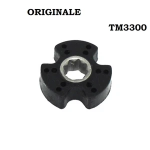 GIUNTO MOTORE BIMBY TM3300 ORIGINALE  - Picture 1 of 1