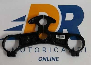 OBERE GABELPLATTE BMW C 650 SPORT 2016 2017 2018 2019 2020 - Bild 1 von 2