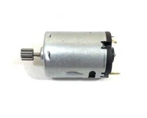 Heng Long Radio Remote Control RC Tank 1/16 Motor Driving Motor UK - Picture 1 of 1