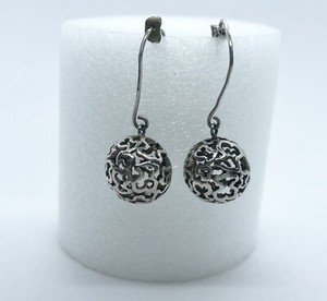 Pendientes de Tous | Compra online en eBay