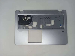 Poggiapolso palmrest | Hp elitebook 850 g3 | 6070B0882901 | Ottime condizioni - Zdjęcie 1 z 2