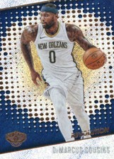 A2727- 2017-18 Panini Revolution Bk 1-150 +Rookies -You Pick- 10+ FREE US SHIP