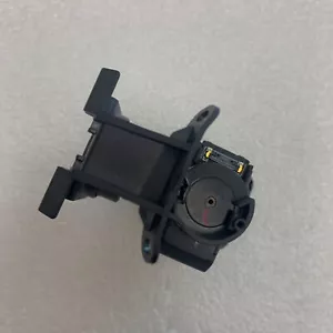 Gimbal Axis Arm Assembly for DJI Mavic Air 2 Gimbal Camera Spare Accessory Parts - Picture 1 of 6