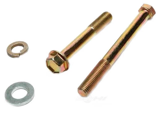 Front Caliper Bolt Kit For 1993-1998 Toyota T100 1994 1995 1996 1997 Raybestos - Image 1 of 1