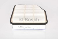 Filtro ARIA BOSCH si adatta BMW SERIE 5 520 D #1 UK STOCK F10
