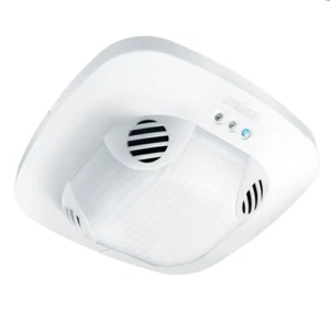 STEINEL Presence Control Pro DualTech COM1 Quality German Made PIR IP20 007997 - Picture 1 of 1