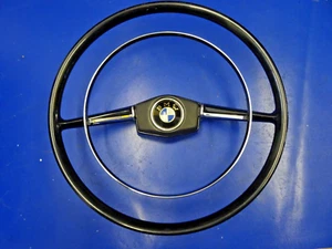 Volante BMW Nuova Classe 2000 volante - Foto 1 di 10