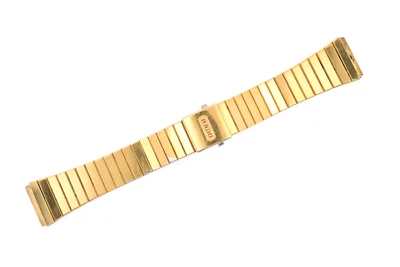 Reloj Pulsera RADO Vintage Referencia 02867 19mm (B587) Foto 1 de 4