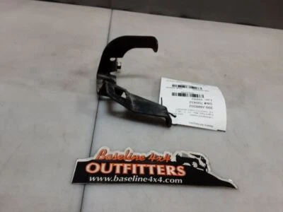 Soporte de cable acelerador acelerador Jeep TJ Wrangler 4,0 L 2001 2002 2003 04 59989 Foto 1 de 4