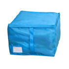 Schlafzimmer Bag Veranstalter Steppdecke Bettwsche Container Box
