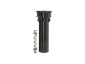 Denso 3 Boots Direct Ignition Coil Boot Kit fits Dodge Nitro 2009-2011 17GTRG - Picture 1 of 1