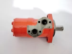 Danfoss OMP315 Hydraulic Motor - Picture 1 of 5