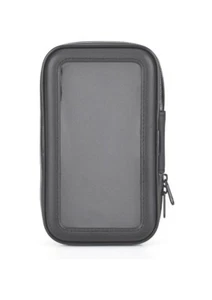 📱 Supporto Telefono Impermeabile per Moto 🏍️ Custodia Cellulare - Taglia M 🌧️ - Foto 1 di 8