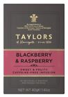 Taylors of Harrogate tea (box of 20 bags) - order 2 for free delivery + 10%OFF