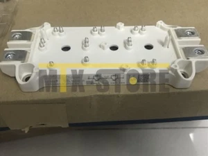 1PCS Brand New SEMIKRON Module SEMIX453GB12E4S Quality Assurance 100% - Picture 1 of 1