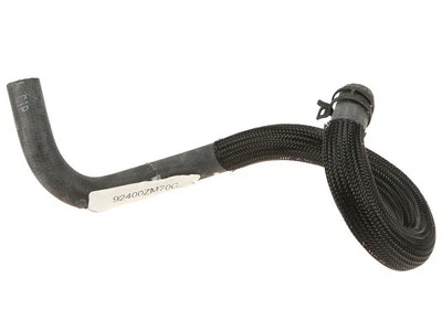 Manguera de calefacción original para Nissan Quest 2004-2009 25153RXTH 2005 2006 2007 2008 Foto 1 de 2