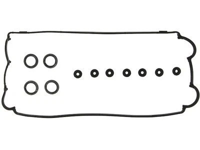 Juego de juntas de cubierta de válvula Mahle 15893ZMKS 2000 1998 1999 para Honda CRV 1997-2001 Foto 1 de 2