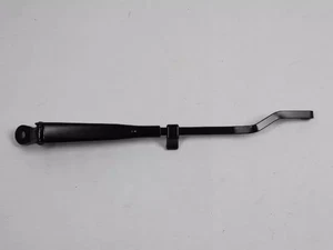 Genuine Mopar Lift-Gate Wiper Arm 5066965AA - Picture 1 of 3