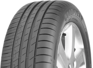 Goodyear Efficient Grip Performance * 245/45 R18 100Y XL DOT21 Sommerreifen - Bild 1 von 1