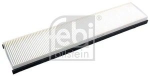 FEBI BILSTEIN Filter, Innenraumluft für FORD - Bild 1 von 2