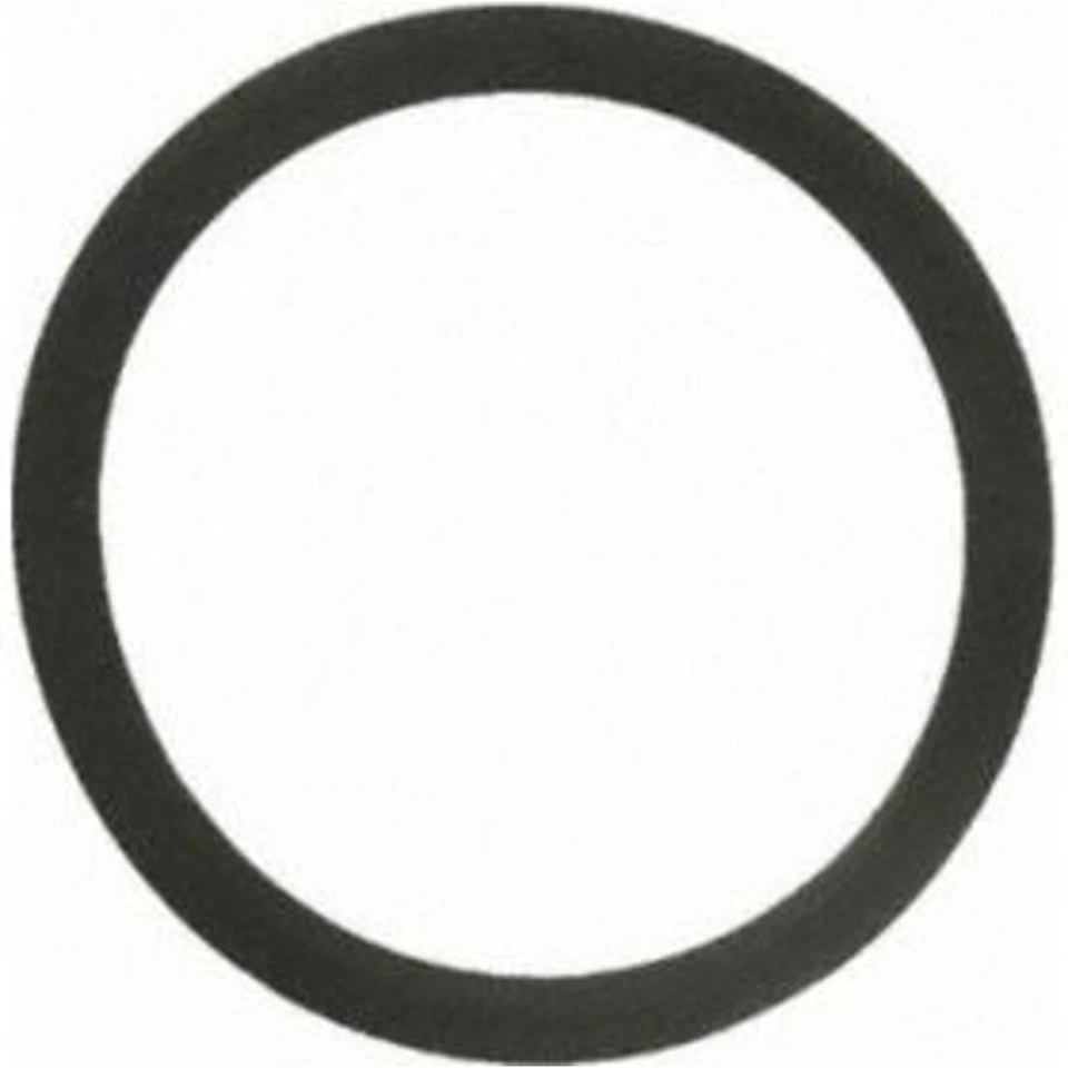 Junta termostática Felpro 35614 para camioneta Chevy Olds Cutlass S10 Pontiac 6000 Foto 1 de 1