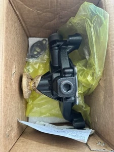 OE 8M0113734 Water Pump for Mercury V6 and V8 MerCruiser Engines 17437 - NEW USA - Bild 1 von 3