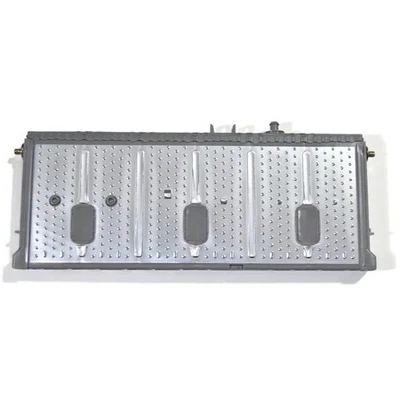 Módulo Nimh de celda de batería híbrida Toyota Prius 2004-2009 probado 7,5-7,9 V Foto 1 de 4