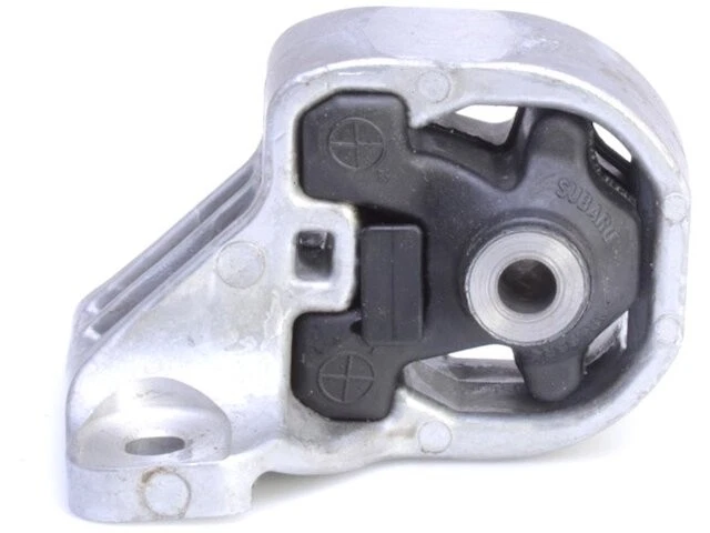 Montaje de motor delantero para Subaru Legacy 2010-2019 3,6 L H6 2015 2016 2018 HF485MQ Foto 1 de 1