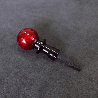 Palanca de cambios automática OE para BMW Serie 3 E90/91 E92 E93 2005-12 Foto 1 de 4