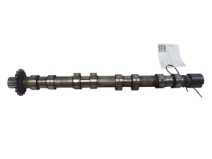 Citroen C4 Grand Picasso 2008 Diesel 100kW Camshaft 9644216280 JUT213643 - Picture 1 of 4