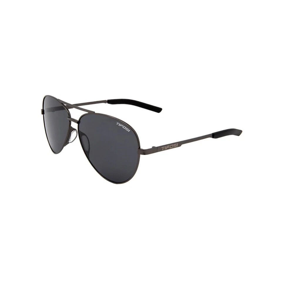 Tifosi Shwae Avaitor Sunglasses - Image 1 of 1