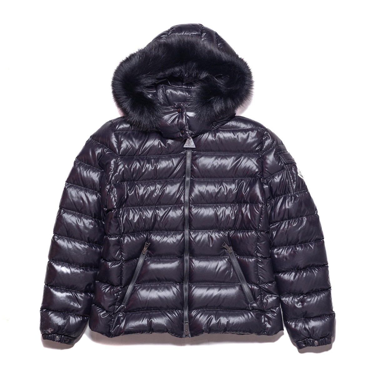 Moncler Bady Coats, Jackets & Vests for Women products for