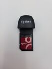 Socket Scanner SDIO In-Hand SD Scan Card 8510-00209 PDA Mobile Book Seller