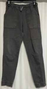 Lee Sweatpants Youth Large (14/16) Gray. 9060 - Picture 1 of 3